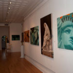 Gallery Art Show