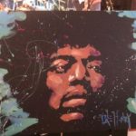 Hendrix Portrait